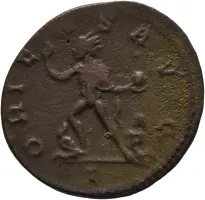 Revers