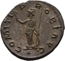 Revers