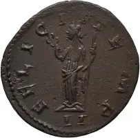 Revers