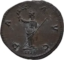 Revers