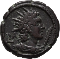 Revers