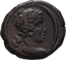 Revers