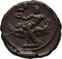 Revers