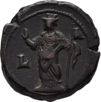 Revers
