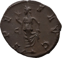 Revers