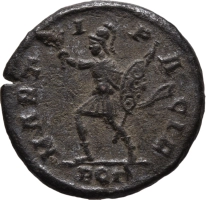 Revers