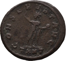 Revers