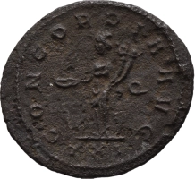 Revers