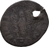 Revers