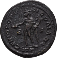 Revers
