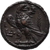 Revers