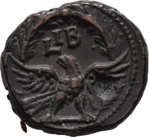 Revers