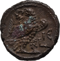 Revers