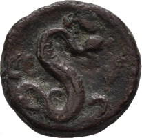 Revers