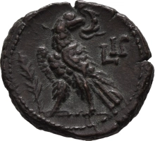 Revers