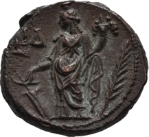 Revers