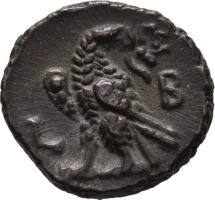 Revers