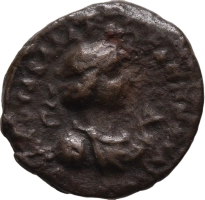 Revers