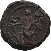 Revers