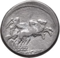 Revers