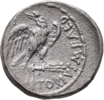 Revers
