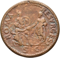 Revers