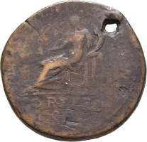 Revers