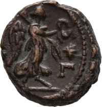 Revers