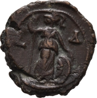 Revers