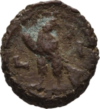 Revers