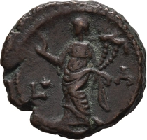 Revers