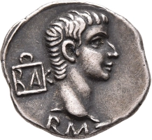 Revers