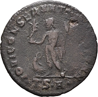 Revers