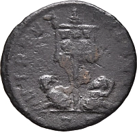 Revers