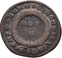 Revers