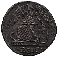 Revers