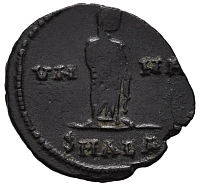 Revers