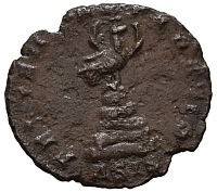 Revers