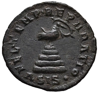 Revers