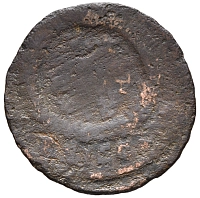 Revers