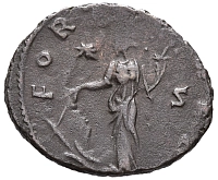 Revers