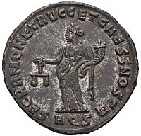 Revers