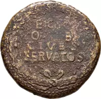 Revers