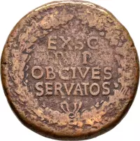 Revers