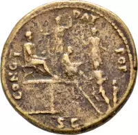Revers