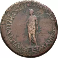 Revers