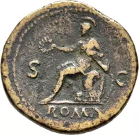 Revers