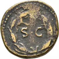 Revers