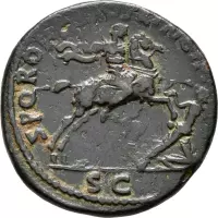 Revers