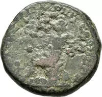 Revers